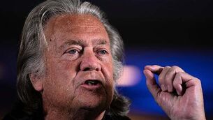 HSE ordered to pay €20,000 compensation to pharmacist discriminated against as part-time worker