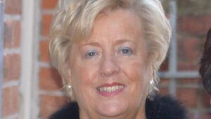 Councillor highlights 'dangerous' Ballina street