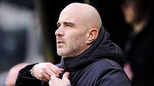 Enzo Maresca’s Chelsea exit came after multiple discussions with Manchester City