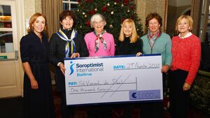 Local Notes: All the latest news from Ballina