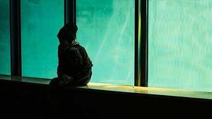 Nearly 9,300 children reported to Tusla last year due to concerns about school attendance