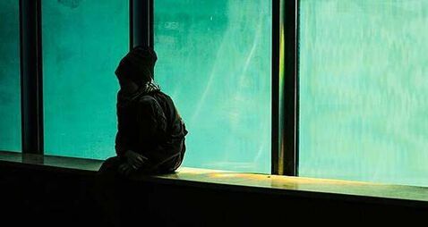 Nearly 9,300 children reported to Tusla last year due to concerns about school attendance