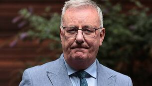 Coroner post-mortems end in southeast as Waterford hospital withdraws service