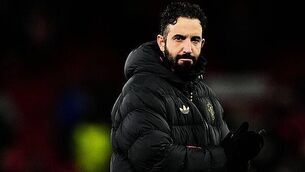 Pep Guardiola committed to Man City contract despite Enzo Maresca speculation