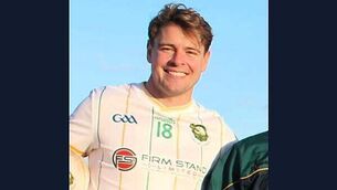 Limerick school ordered to pay €40k to teacher forced to resign over response to bullying complaint