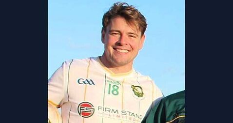 Tributes paid to Irishman (35) who drowned on Great Barrier Reef in Australia