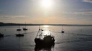 New unit to investigate marine accidents established