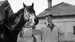 Rory McIlroy calls Ryder Cup fan treatment of daughter 'horrific'