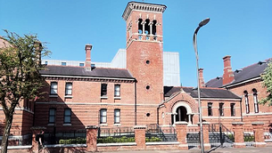 Permission granted for 249 homes in Killarney