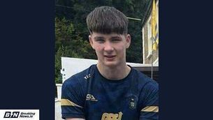 Four out of five victims of Finglas arson attack discharged from hospital