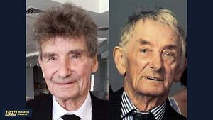 Sligo brothers who died in fire to be laid to rest today