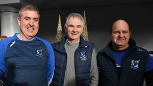 Tooreen can prove that failure isn't always the end