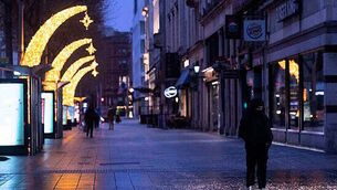 Sister of murdered Jo Jo Dullard pleads for new information as new year starts