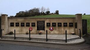 Sub-zero temperatures, snow and black ice as yellow weather warnings grip Ireland