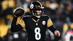 Declan Rice among best midfielders in the world, says Arsenal boss Mikel Arteta