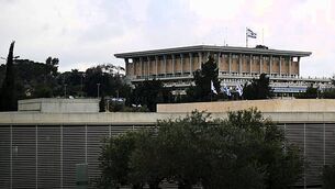 Tributes paid as 'Ireland's strongest man', Patrick O'Dwyer, dies aged 40 Tributes paid as 'Ireland's strongest man', Patrick O'Dwyer, dies aged 40