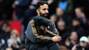 Igor Thiago scores treble as in-form Brentford win six-goal thriller at Everton Igor Thiago scores treble as in-form Brentford win six-goal thriller at Everton