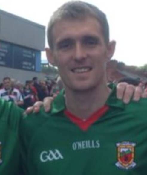 Manchester United announced this morning that former player Darren Fletcher is to take over as interim manager