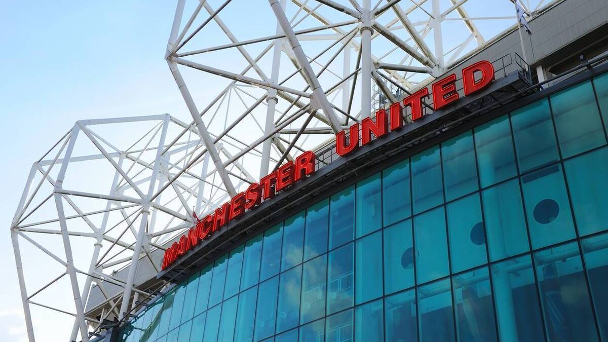 New Man United interim boss has strong Mayo ties