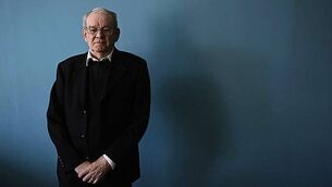 Man arrested after traffic attendant and police assaulted in Co Down