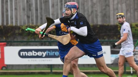 Victory should be no tall order for brilliant Blues