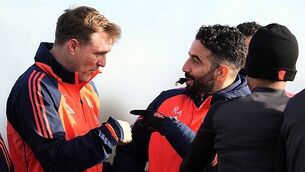 Tottenham booed off after Sunderland draw as pressure mounts on Thomas Frank