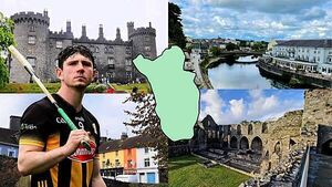 County quiz series: How many All-Ireland hurling titles does Kilkenny have?