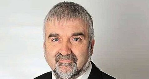 Donegal businessman killed in fatal assault had 'massive flair and drive' for community