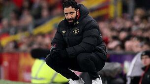 Nuno says West Ham’s loss at Wolves was the worst of his career