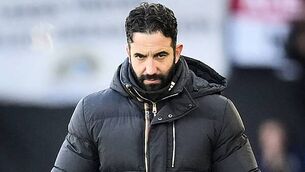 Matheus Cunha equaliser earns Man Utd a draw at Leeds