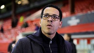 Only 18 per cent of secondary school students getting an hour of exercise a day