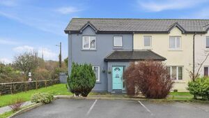 PROPERTY: Turnkey Mayo family home in central location hits the market for just €155,000