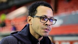 Luke Littler reveals pre-match pizza inspired him to second world title victory Luke Littler reveals pre-match pizza inspired him to second world title victory