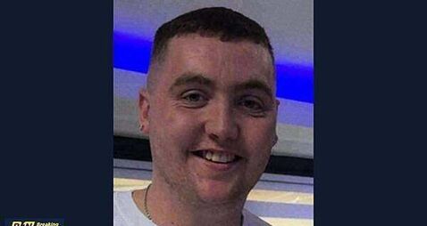 Tributes paid to man, 20, who died while on skiing holiday in France