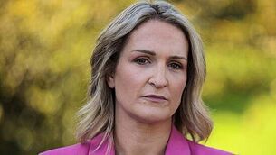 Former Kildare car dealer pleads guilty to misleading consumer Former Kildare car dealer pleads guilty to misleading consumer