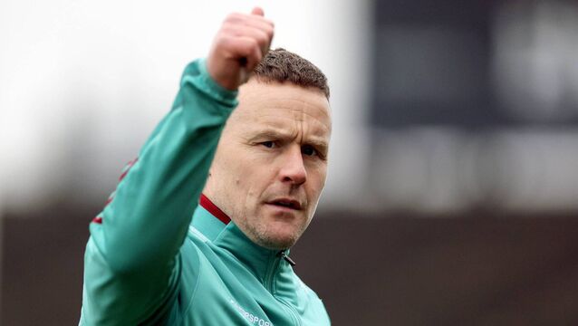 FBD League: Mayo v Roscommon - date, time, venue and ticket details