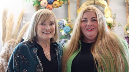 'Moving West' returns to Mayo for fourth season