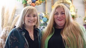 'Moving West' returns to Mayo for fourth season