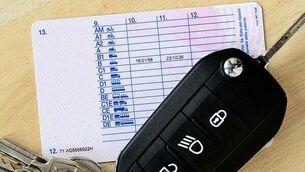 New mobile payment service not trying to take over Revolut sector, trade body says