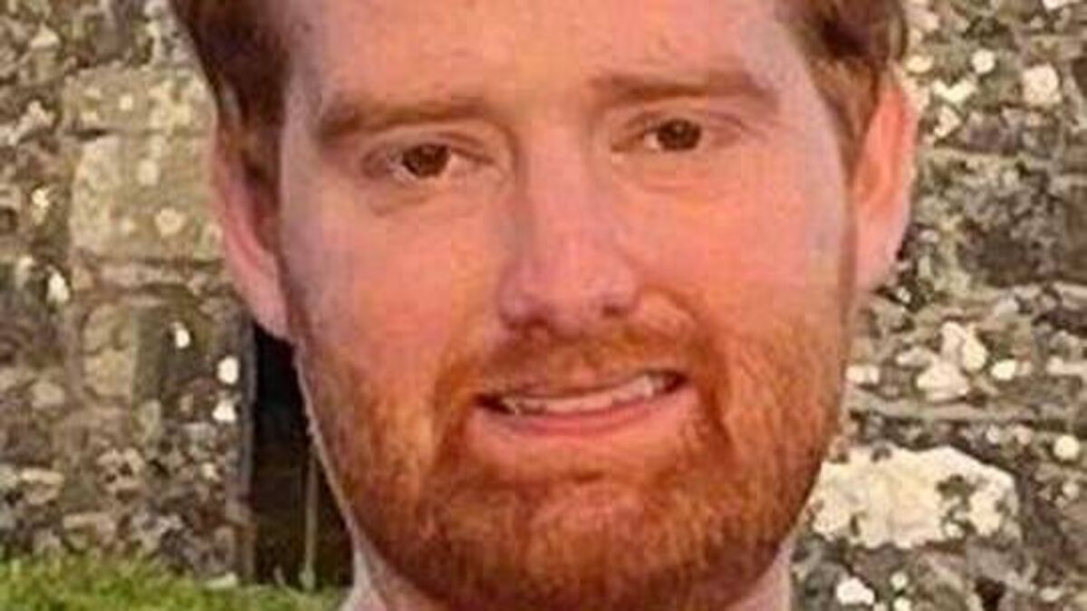 Mayo Circuit Court mourns 'warm and kind' legal advocate