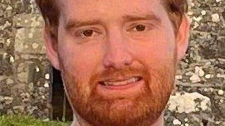 Mayo legal profession unites in grief for young barrister