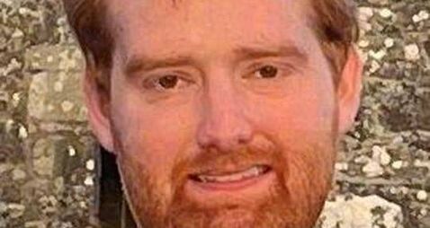 Mayo legal profession unites in grief for young barrister