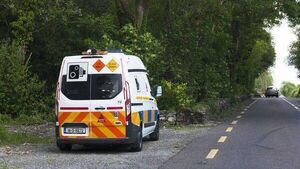 It's time to take the speedsters off our roads