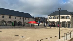 Long-running business to move to new premises in Ballina