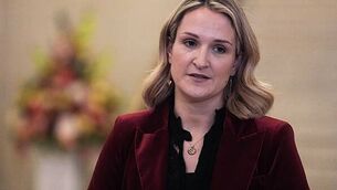 Ex-Ireland cricket captain and New York publican among investors in Amy Huberman wine venture