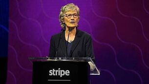 Headline Exchequer surplus of €7.1bn