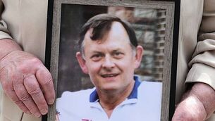 Tánaiste says fact Maduro is gone is 'good thing' as he had no 'democratic legitimacy'