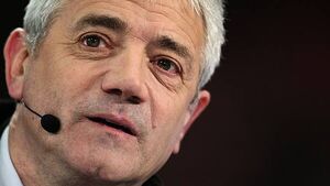 Former England and Newcastle manager Kevin Keegan diagnosed with cancer