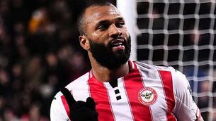 New Chelsea manager Liam Rosenior convicted of speeding