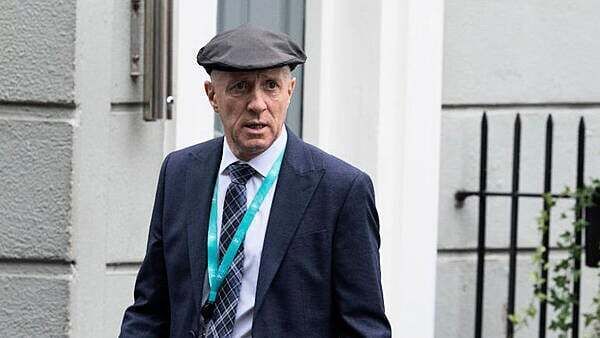 Independent TDs strongly oppose Mercosur trade deal as Government under pressure
